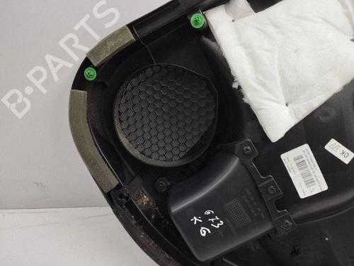 Rear left panel HONDA CR-V IV (RM_) 2.0 AWD (RE5, RM2) | BP37403692C60 - Image 8