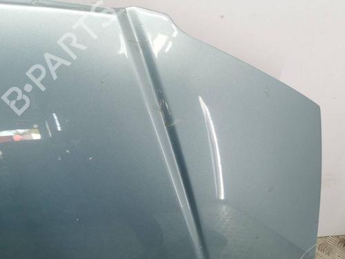 Hood CHRYSLER GRAND VOYAGER V (RT) 2.8 CRD | BP28878487C1 
