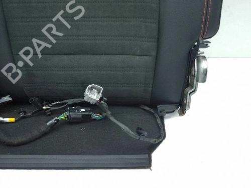 Stol bak FORD KUGA III (DFK) 1.5 EcoBlue | BP38281580C17  - Image 15