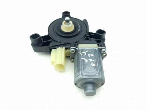 Right front window motor FORD KUGA III (DFK) 2.5 Duratec Plug-in-Hybrid | BP38278606E20 - Image 6