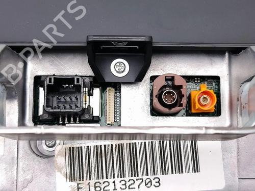 Electronic module NISSAN JUKE (F16_) 1.6 Hybrid | BP36199627M83 - Image 11