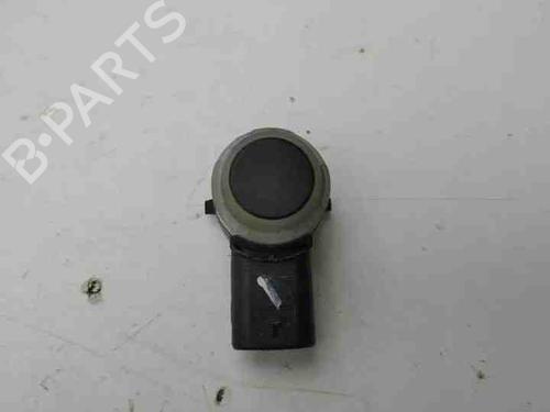 Elektronisk modul CITROËN C4 III (BA_, BB_, BC_) ë-C4 (BCZKXC, BZCKSC) (136 hp) 28865154