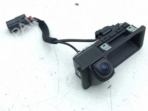 Used Tailgate handle Tailgate handle 38245174 38245174