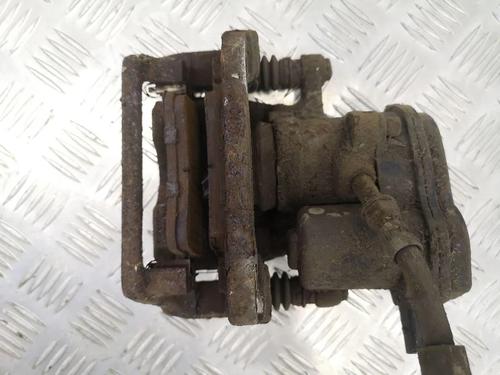 Right rear brake caliper AUDI A4 B8 (8K2) 2.7 TDI | BP36327923M106  - Image 5