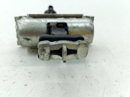 Hinge/Door check strap FORD GRAND C-MAX (DXA/CB7, DXA/CEU) 1.6 TDCi | BP28889684C146 