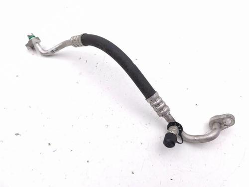 AC pipe KIA NIRO I (DE) E-NIRO | BP33671847M126 - Image 2