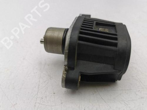 Electronic sensor VW GOLF VIII (CD1, DA1) 1.5 TSI | BP38243093M84 - Image 3