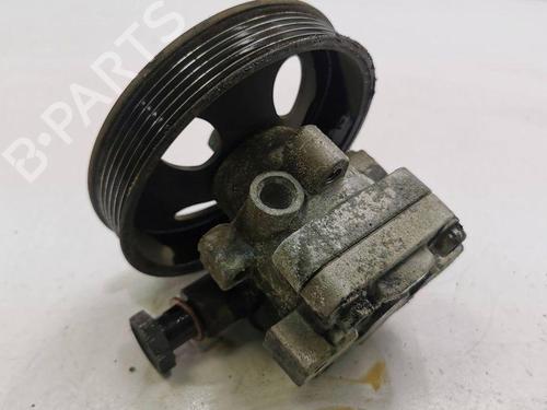 Used Steering pump HYUNDAI SANTA FÉ II (CM) 2.2 CRDi 4x4 (155 hp) 28892393
