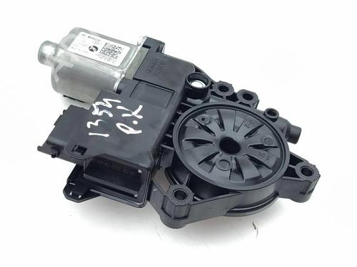 Left front window motor KIA NIRO I (DE) E-NIRO | BP36301989E21 - Image 3