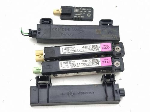 Electronic module AUDI A3 Sportback (8YA, 8YF) 30 TFSI | BP36908495M83 - Image 6