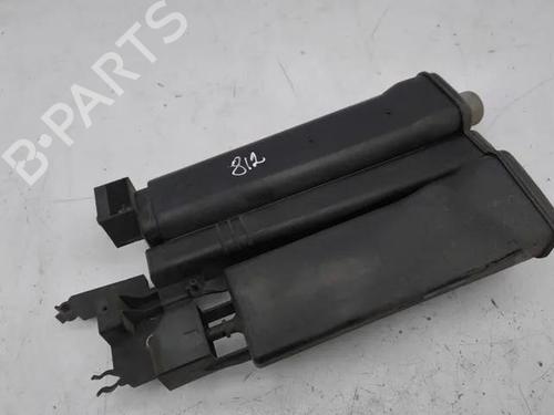 Używane Inne VW T-ROC (A11, D11) 1.0 TSI (116 hp) 28862773