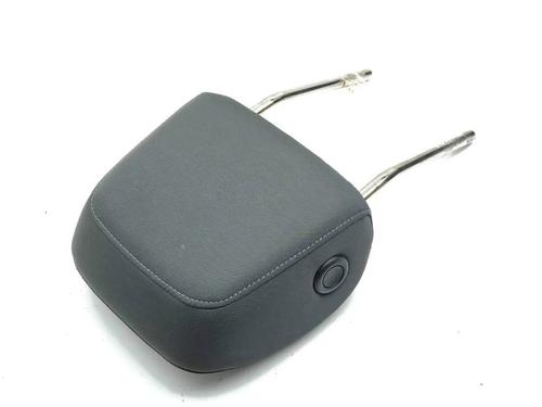 Headrest AUDI A1 Sportback (GBA) 25 TFSI | BP33227425I31 - Image 2