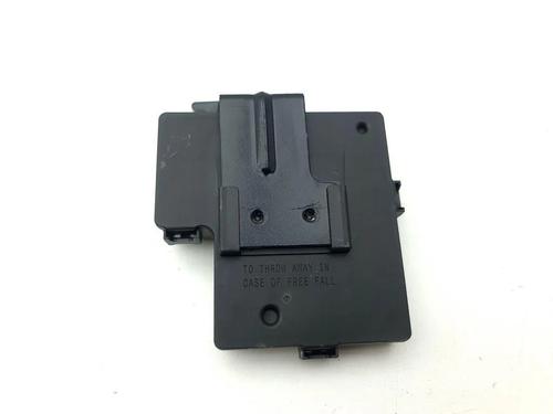 Electronic module RENAULT AUSTRAL E-TECH 200 Hybrid (HGM2) | BP32676421M83 - Image 6