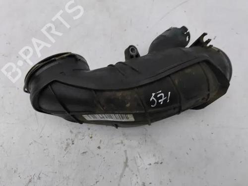 Pipe BMW 7 (F01, F02, F03, F04) 730 d | BP28851832M125 