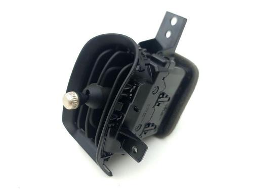 Used Air vent MINI MINI (F56) Cooper S (192 hp) 28883664