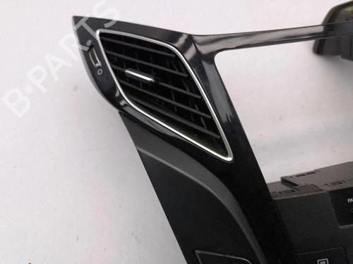 Control unit HYUNDAI i40 I (VF) 1.7 CRDi | BP38242040M11 - Image 2