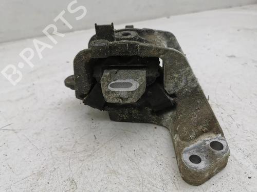 Engine mount PEUGEOT 508 I (8D_) 1.6 HDi | BP36174748M89 - Image 6