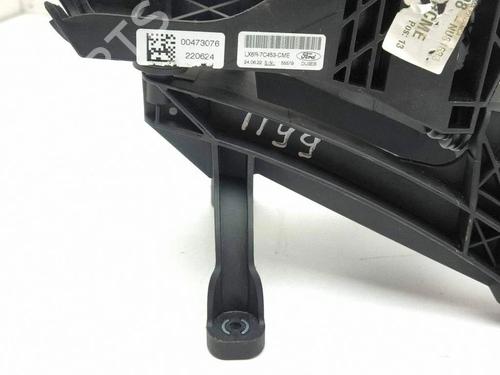 Cable FORD KUGA III (DFK) 1.5 EcoBlue | BP38246008E12 - Image 6