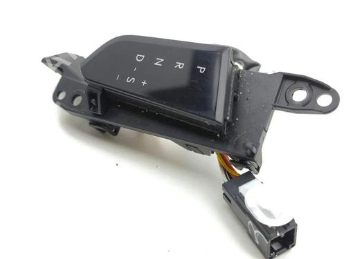 Electronic module LEXUS UX (_AA1_, _AH1_, _MA1_) 250h (MZAH10) | BP36348180M83 - Image 2