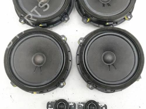 Electronic module KIA CEE'D SW (ED) 1.6 CVVT | BP28865385M83