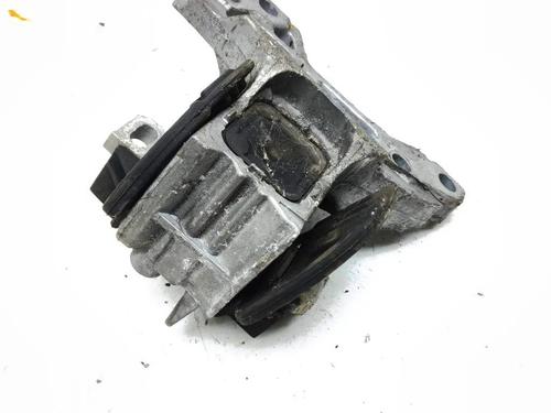 Engine mount CITROËN C5 III (RD_) 3.0 HDi 240 (RDX8CA) | BP36175403M89  - Image 5