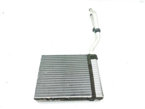 Used Heater matrix Heater matrix 36349022 36349022