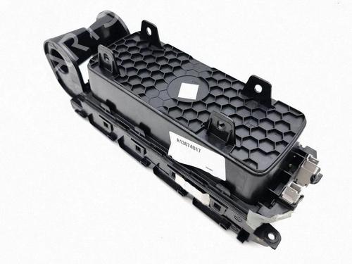 Cup/Object holder FORD FOCUS IV (HN) 1.0 EcoBoost | BP40014007I37 - Image 6