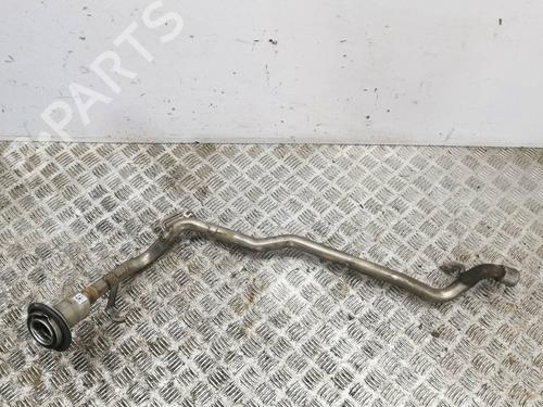 Used Pipe MERCEDES-BENZ B-CLASS Sports Tourer (W246, W242) B 200 CDI (246.201) (136 hp) 28873650