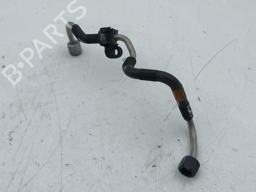 Pipe KIA NIRO I (DE) 1.6 GDI Hybrid | BP33897728M125 - Image 2