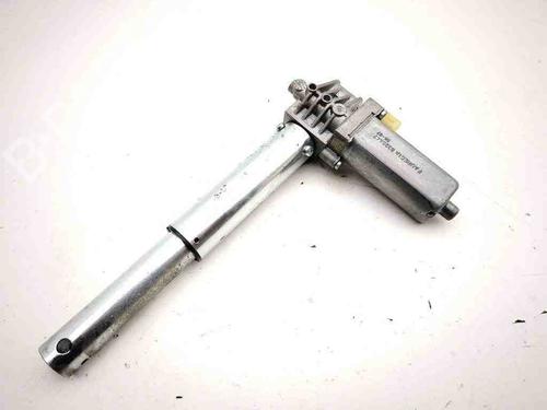 Used Other BMW 7 (E65, E66, E67) 730 i, Li (231 hp) 29458244