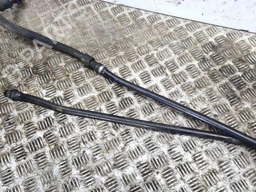 Pipe BMW 2 Active Tourer (U06) 220i Mild Hybrid | BP38783583M125 - Image 5