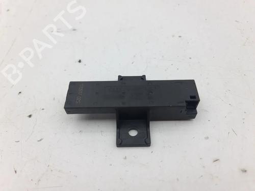 Used Electronic module Electronic module 36191730 36191730