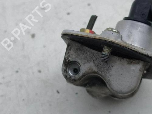 Pipe PORSCHE 911 Targa (996) 3.6 | BP38248350M125 - Image 6