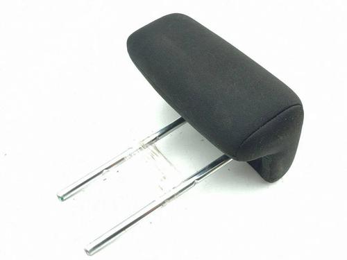 Used Headrest Headrest 37514453 37514453