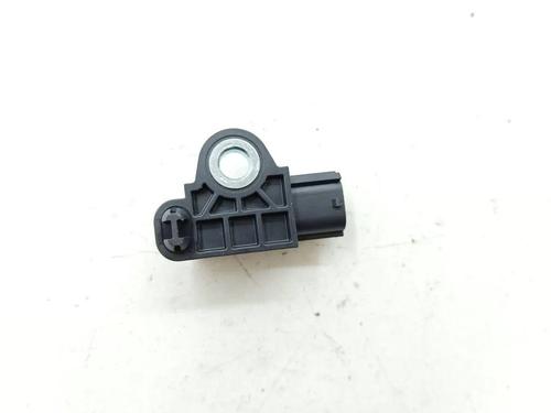 Electronic sensor RENAULT KADJAR (HA_, HL_) 1.5 dCi 110 (HLA3) | BP38495762M84 - Image 5