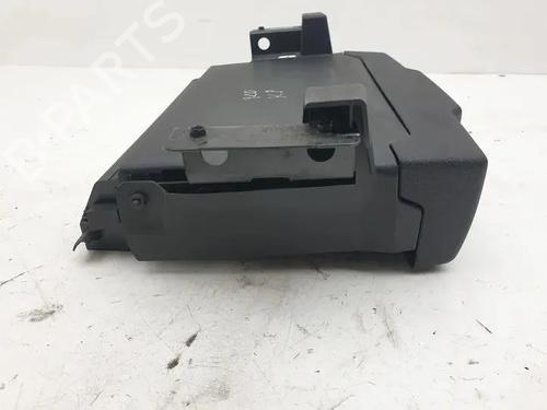Guantera FORD GALAXY III (CK) 2.0 TDCi | BP28863753C95 - Image 6