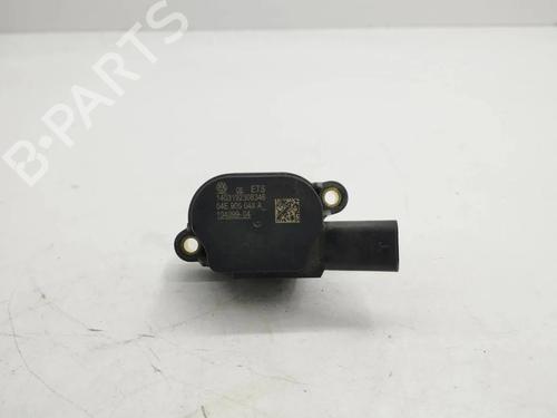Used Electronic sensor Electronic sensor 36204460 36204460