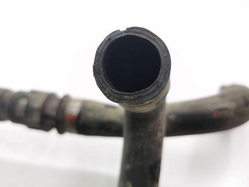 Pipe FORD FOCUS C-MAX (DM2) 1.6 TDCi | BP28891461M125