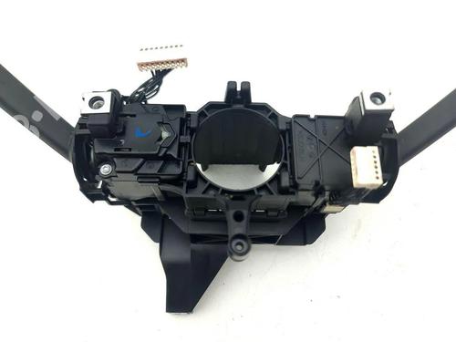 Steering column stalk SEAT ATECA (KH7, KHP) 1.6 TDI | BP33919228I23 - Image 8
