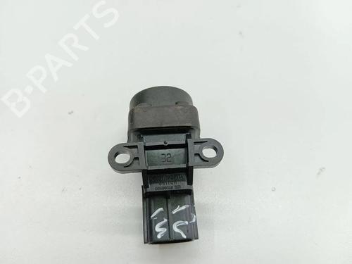 Switch HONDA ACCORD VIII Estate (CW) 2.2 i-DTEC (CW3) | BP33881392I30 - Image 4