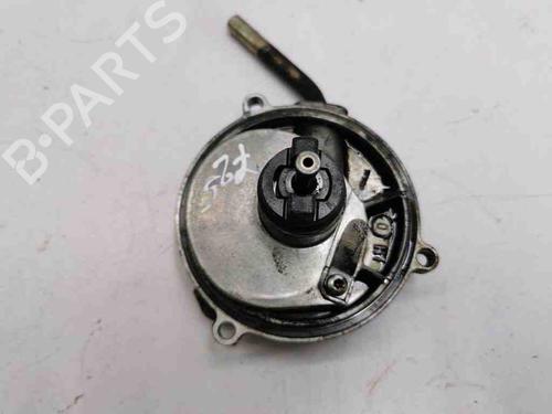 Used Vacuum pump MERCEDES-BENZ A-CLASS (W168) A 170 CDI (168.009, 168.109) (95 hp) 28897257