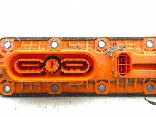 Electronic sensor AUDI Q4 E-TRON Sportback (F4N) 40 | BP40043835M84 - Image 6