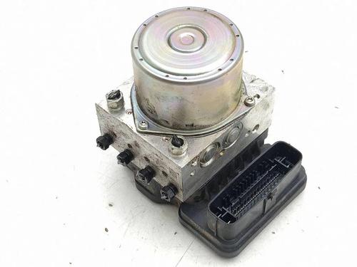 Used ABS pump ABS pump 39512172 39512172