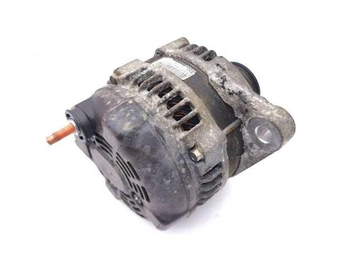 Alternator JEEP CHEROKEE (KL) 2.0 CRD | BP32675731M7 - Image 3