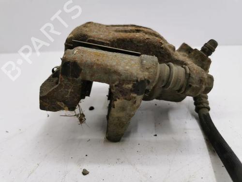 Right rear brake caliper MAZDA CX-7 (ER) 2.3 MZR DISI Turbo AWD (ER3P) | BP36330015M106 - Image 2