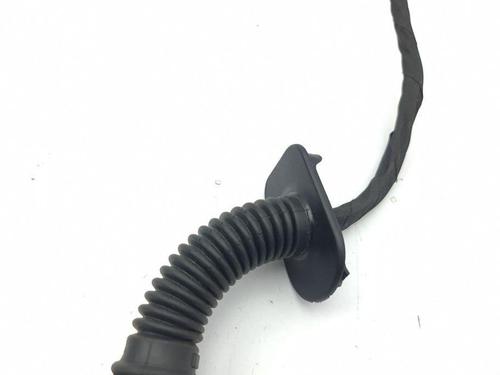 Wiring harness AUDI A1 Sportback (8XA, 8XF) 1.0 TFSI | BP28901532E16 