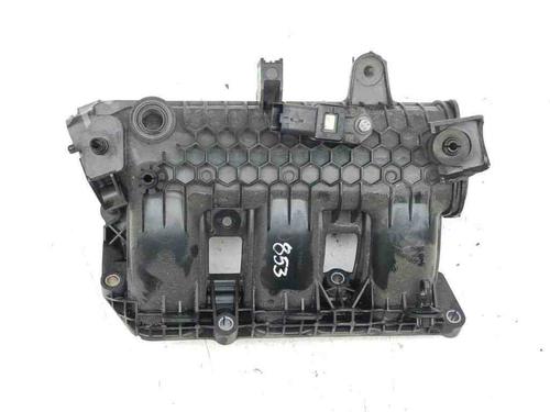 Intake manifold PEUGEOT 208 I (CA_, CC_) 1.4 VTi | BP28902134M70 