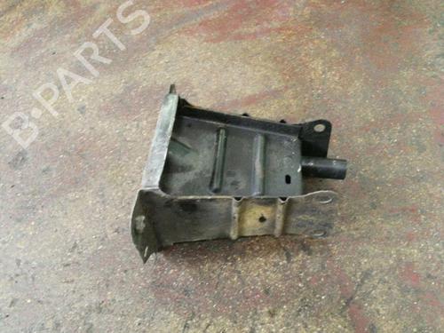 Used Bumper shock absorber Bumper shock absorber 38171668 38171668