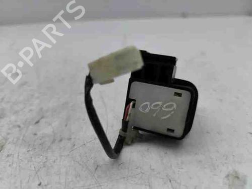 Switch LEXUS GS (_L1_) 450h (GWL10_, GWL10R) | BP28853782I30