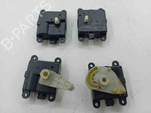 Used Electronic module INFINITI FX 35 All-wheel Drive (280 hp) 28896444